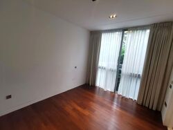 The Oliv (D10), Apartment #561572971